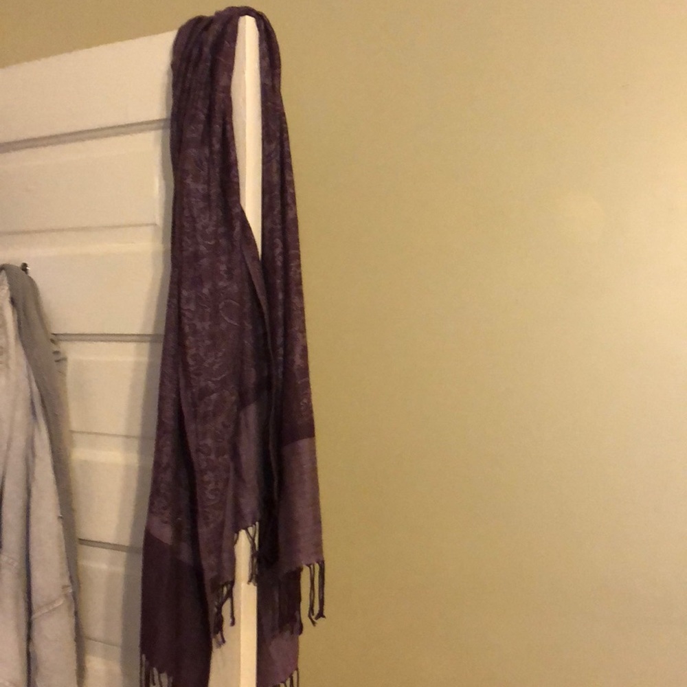 Pashmina - Picture 2 of 2